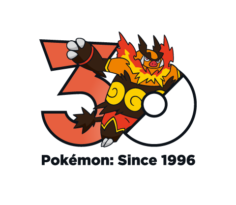Emboar.